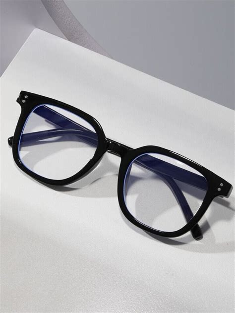 mascara hermes|Hermes eyeglasses frames.